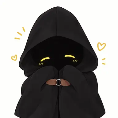 Profile image of ノクス