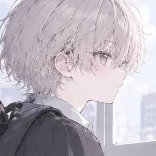 Profile image of ムン・ユジュン