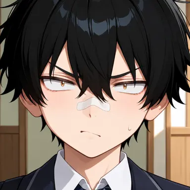 Profile image of ハン・テオ