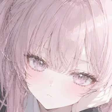 Profile image of チェ・ユナ