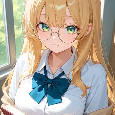 Profile image of チェ・アリン