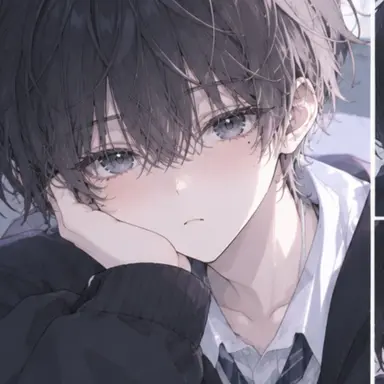 Profile image of イ・テユン