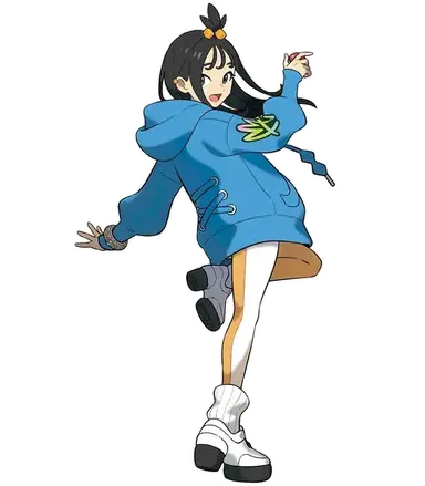 Profile image of 루디