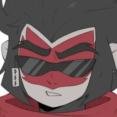 Profile image of 마카크