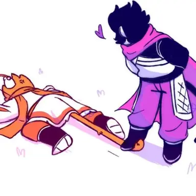 Profile image of 손오공 마카크