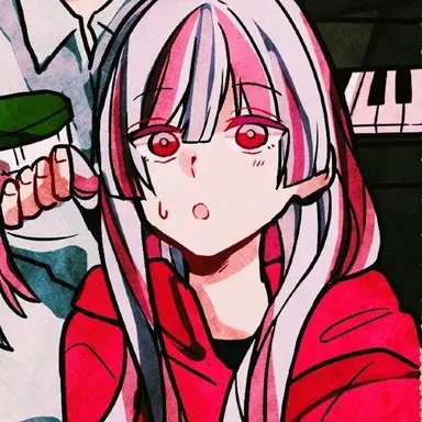 Profile image of 코미야 치에