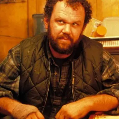 Profile image of Michael Bennett
