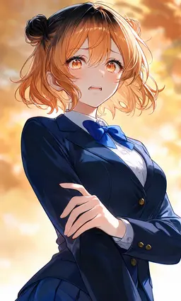 Profile image of 実杏