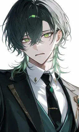 Profile image of 來斗
