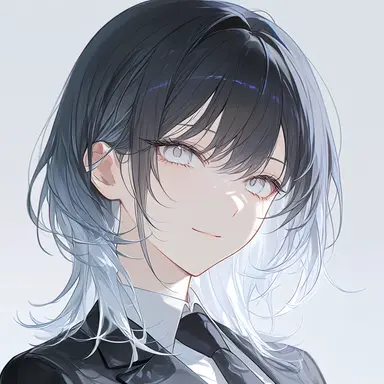 Profile image of 紗羅