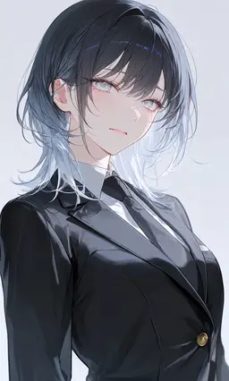 Profile image of 紗羅
