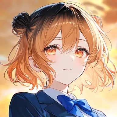 Profile image of 実杏