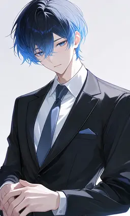 Profile image of 響希