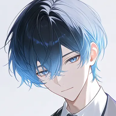 Profile image of 響希