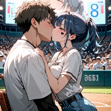 Profile image of Dylan