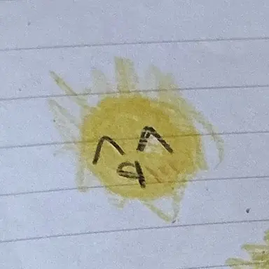 Profile image of ドイツ家