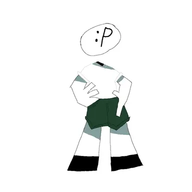 Profile image of Dumbassy