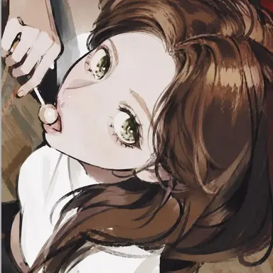 Profile image of Valerie