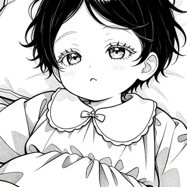 Profile image of Elara