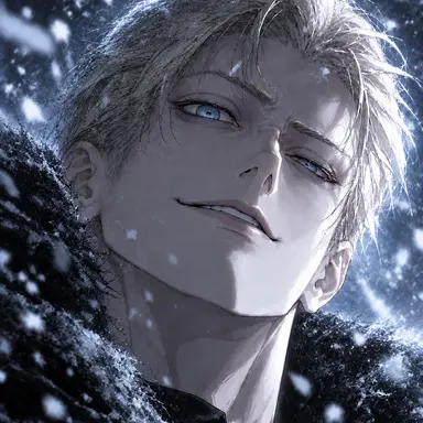 Profile image of 바냐