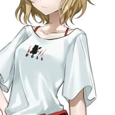 Profile image of アリス