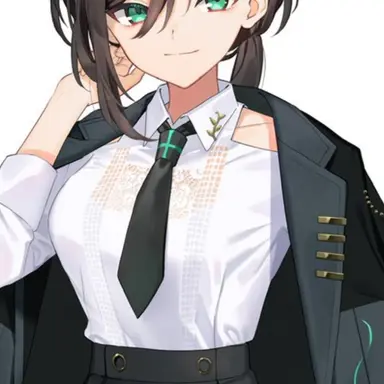 Profile image of 高橋茂根