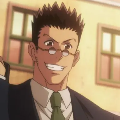 Profile image of レオリオ