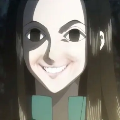 Profile image of イルミ