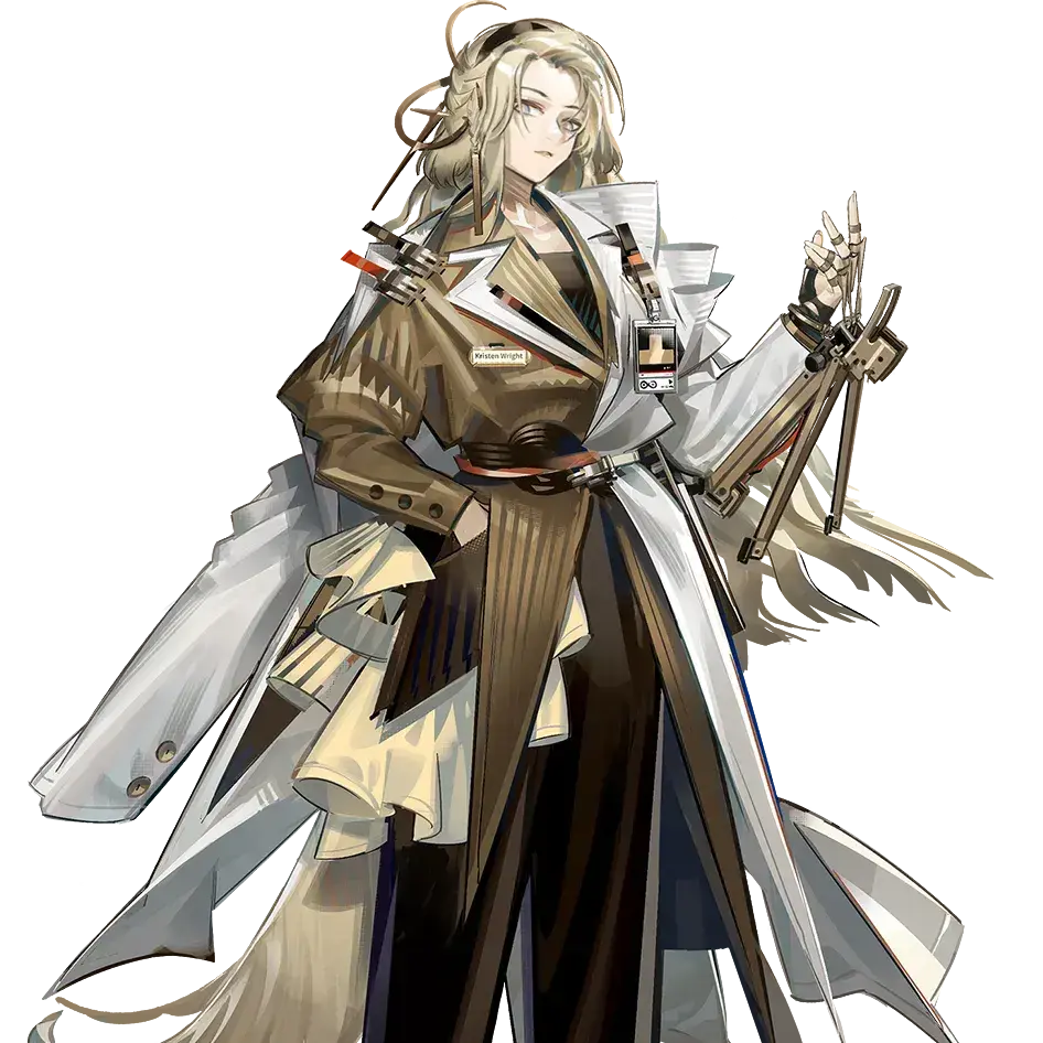 BriskBird5998의 おやすみ、テラ。