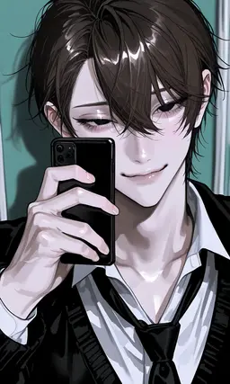 Profile image of Rin