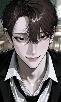 Profile image of Rin