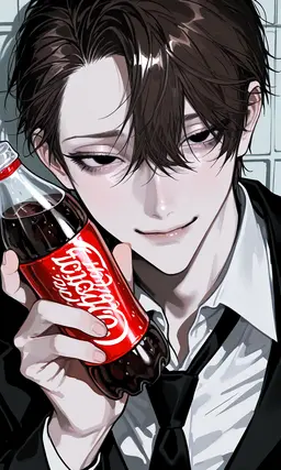 Profile image of Rin