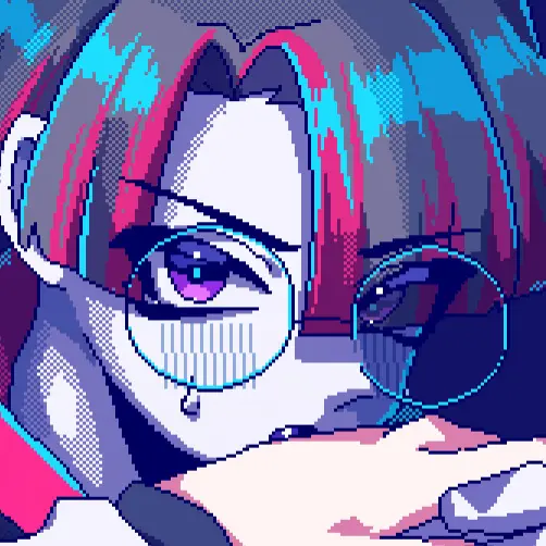MauveSitar3095의 ぬぉん