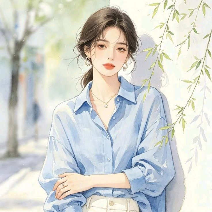 김제은 대표 이미지