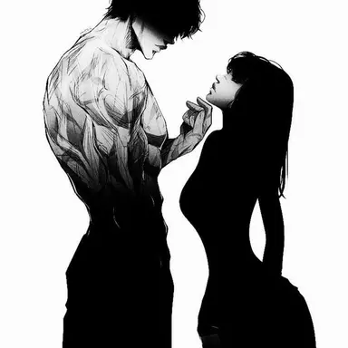 Profile image of HUGE age gap