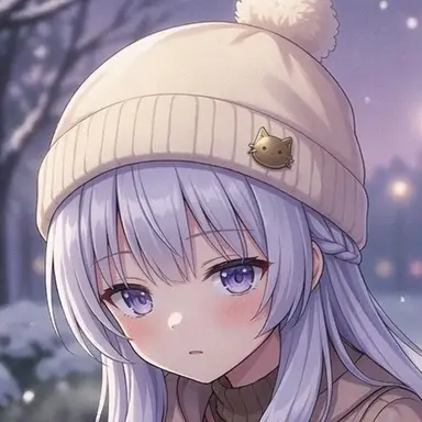 Profile image of 月詠