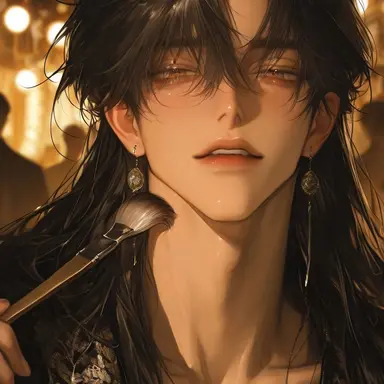 Profile image of 권유진