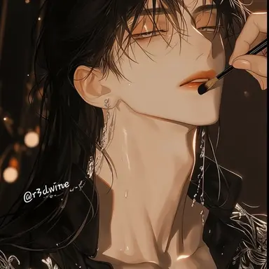 Profile image of 권유진