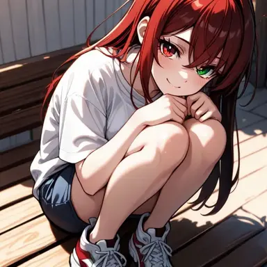 Profile image of ハルヒ