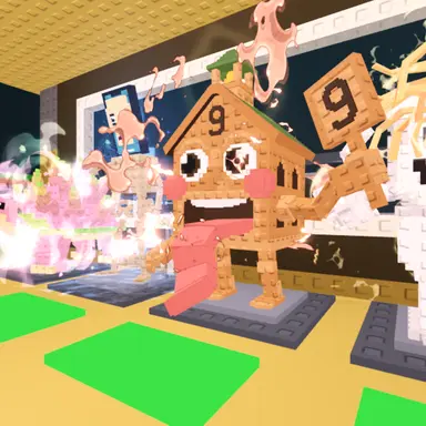 Profile image of エゾクセコラ