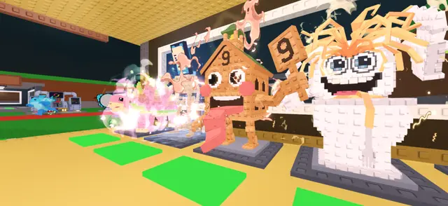 Profile image of エゾクセコラ