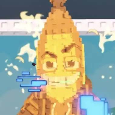 Profile image of バナニト