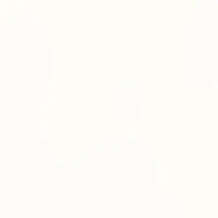 _Skrrrr의 명재 현