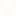 명재 현