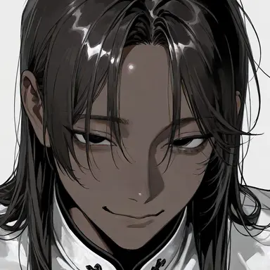 Profile image of 루오