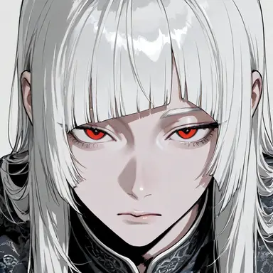 Profile image of 윤