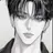 김성진