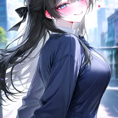 Profile image of みおん　愛