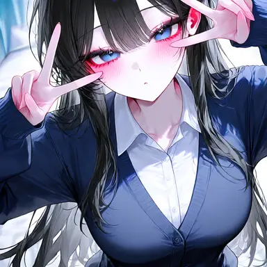 Profile image of みおん　無垢