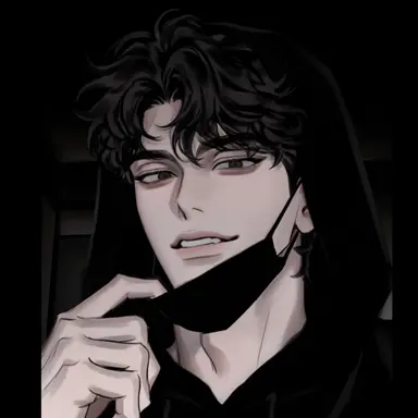 Profile image of 류도영